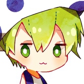 魄
