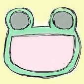 アントロイト