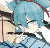 SinSin