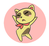 みんみん