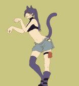 冬