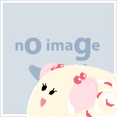 もしゃもしゃするから