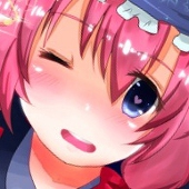 南雲アズキ