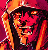Eph