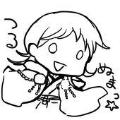カニカ＠YOIロス