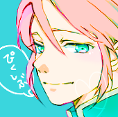 こまこ