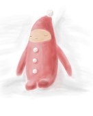 メイ