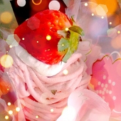 ユカ