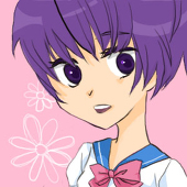 たけほ
