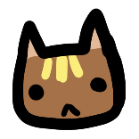 マツコ