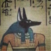 ナムス