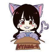 Nyang.G