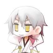 うつせみ