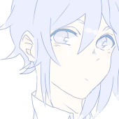 satou＊