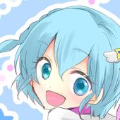 ゆき