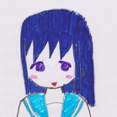やぎ