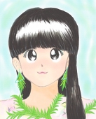イトジュン
