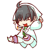 ヘイカ