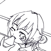ラチェ