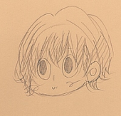 なっぴー