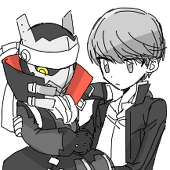 ながれ