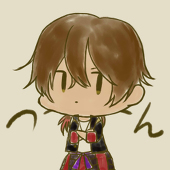 縁