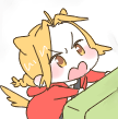 みるみる