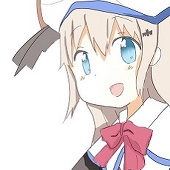 桜葉(さくらは)