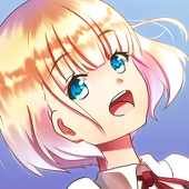猫音