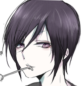 耀