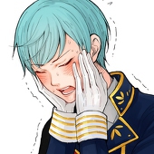 ひろえ