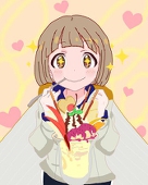 あかり