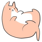 ぱらり｜ミスボニで連載中