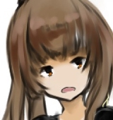菘川