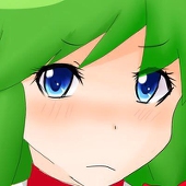 ぞま午前