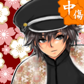 sigimiya@擬人化創作