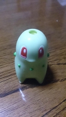 よこしま