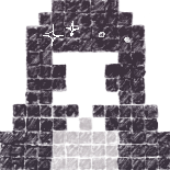 shybot