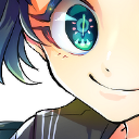 あーじょん