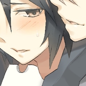 ナトネ