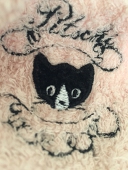 ぴっち