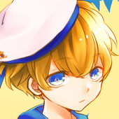 ナナシ