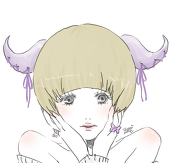 前田ユニ
