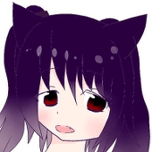 高床式レイン