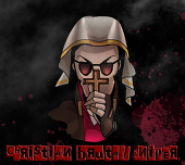 BrutalSniper