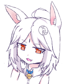 Lqk