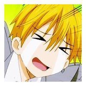 kise