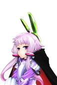 マニーF