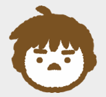 いぬお(あうん)