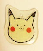 コロボックル